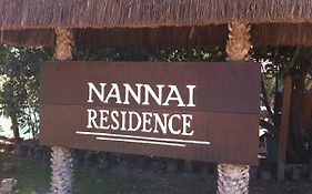 Nannai Residence